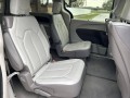 2017 Chrysler Pacifica Touring-L Plus, 13018, Photo 9
