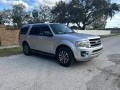 2017 Ford Expedition XLT, 13013, Photo 12