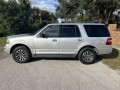 2017 Ford Expedition XLT, 13013, Photo 17