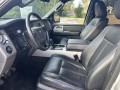 2017 Ford Expedition XLT, 13013, Photo 3