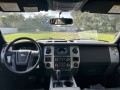 2017 Ford Expedition XLT, 13013, Photo 6