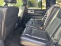 2017 Ford Expedition XLT, 13013, Photo 8