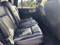 2017 Ford Expedition XLT, 13013, Photo 9
