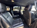 2017 Ford Expedition EL , 13502, Photo 13