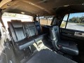 2017 Ford Expedition EL , 13502, Photo 14