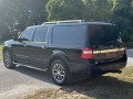 2017 Ford Expedition EL , 13502, Photo 15