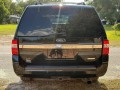 2017 Ford Expedition EL , 13502, Photo 16
