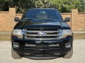 2017 Ford Expedition EL , 13502, Photo 3