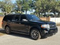 2017 Ford Expedition EL , 13502, Photo 5