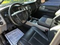2017 Ford Expedition EL , 13502, Photo 8