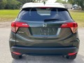 2017 Honda HR-V LX, 13116, Photo 12