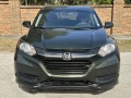 2017 Honda HR-V LX, 13116, Photo 3
