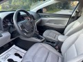 2017 Hyundai Elantra SE, 13034, Photo 3