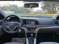 2017 Hyundai Elantra SE, 13034, Photo 4
