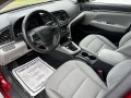 2017 Hyundai Elantra SE, 13492, Photo 7