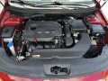 2017 Hyundai Sonata Sport, 13514, Photo 4