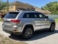 2017 Jeep Grand Cherokee Limited, 13483, Photo 17