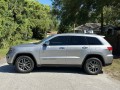 2017 Jeep Grand Cherokee Limited, 13483, Photo 2