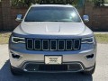 2017 Jeep Grand Cherokee Limited, 13483, Photo 3