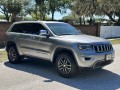 2017 Jeep Grand Cherokee Limited, 13483, Photo 5