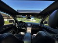 2017 Jeep Grand Cherokee Limited, 13483, Photo 9