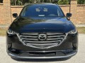 2017 Mazda CX-9 Grand Touring, 13490, Photo 2