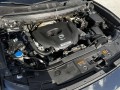 2017 Mazda CX-9 Grand Touring, 13490, Photo 4