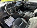 2017 Mazda CX-9 Grand Touring, 13490, Photo 6