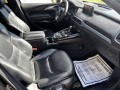 2017 Mazda CX-9 Grand Touring, 13490, Photo 9