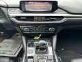 2017 Mazda Mazda6 Touring, 12962, Photo 8