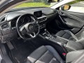 2017 Mazda Mazda6 Touring, 13457, Photo 7