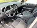 2017 Nissan Pathfinder S, 13105, Photo 6