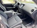2017 Nissan Pathfinder S, 13105, Photo 9