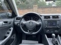 2017 Volkswagen Jetta 1.4T SE, 13246, Photo 11
