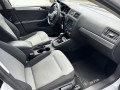 2017 Volkswagen Jetta 1.4T S, 13470, Photo 10