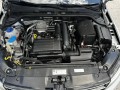 2017 Volkswagen Jetta 1.4T S, 13470, Photo 4