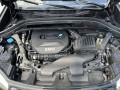 2018 BMW X1 sDrive28i, 13248, Photo 14