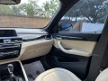 2018 BMW X1 sDrive28i, 13248, Photo 9