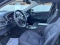 2018 Chevrolet Malibu LT, 13026, Photo 3