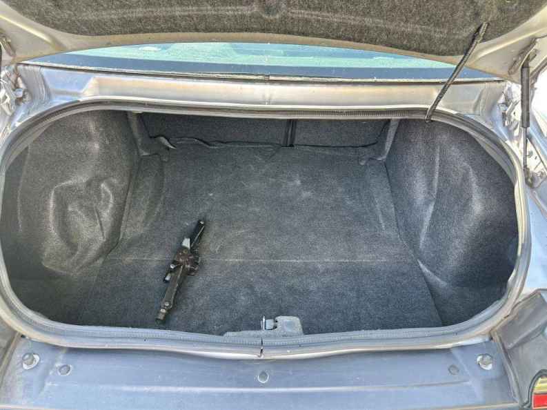 2018 Dodge Challenger SXT - Photo 14
