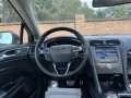 2018 Ford Fusion TITANIUM, 13126, Photo 11