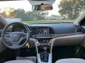 2018 Hyundai Elantra SEL, 13036, Photo 4