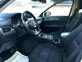 2018 Mazda CX-5 Sport, 13023, Photo 3