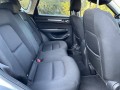 2018 Mazda CX-5 Sport, 13023, Photo 7
