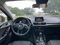 2018 Mazda Mazda3 4-Door Sport, 13188, Photo 10