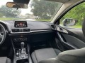 2018 Mazda Mazda3 4-Door Sport, 13188, Photo 11