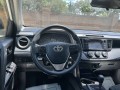 2018 Toyota RAV4 LE, 13230, Photo 11