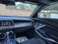 2019 Chevrolet Camaro 1LT, 13219, Photo 11