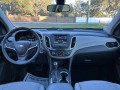 2019 Chevrolet Equinox LS, 13024, Photo 3