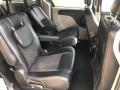 2019 Dodge Grand Caravan SXT, 12788, Photo 10